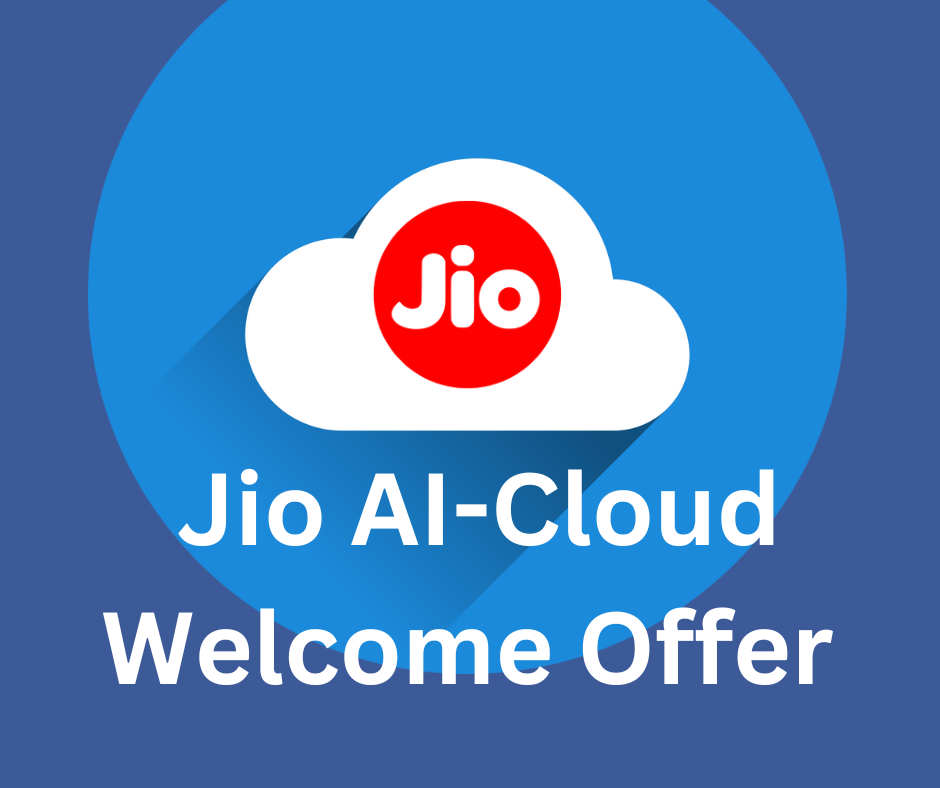 Jio